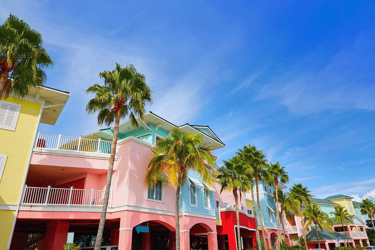 Sarasota, Fl