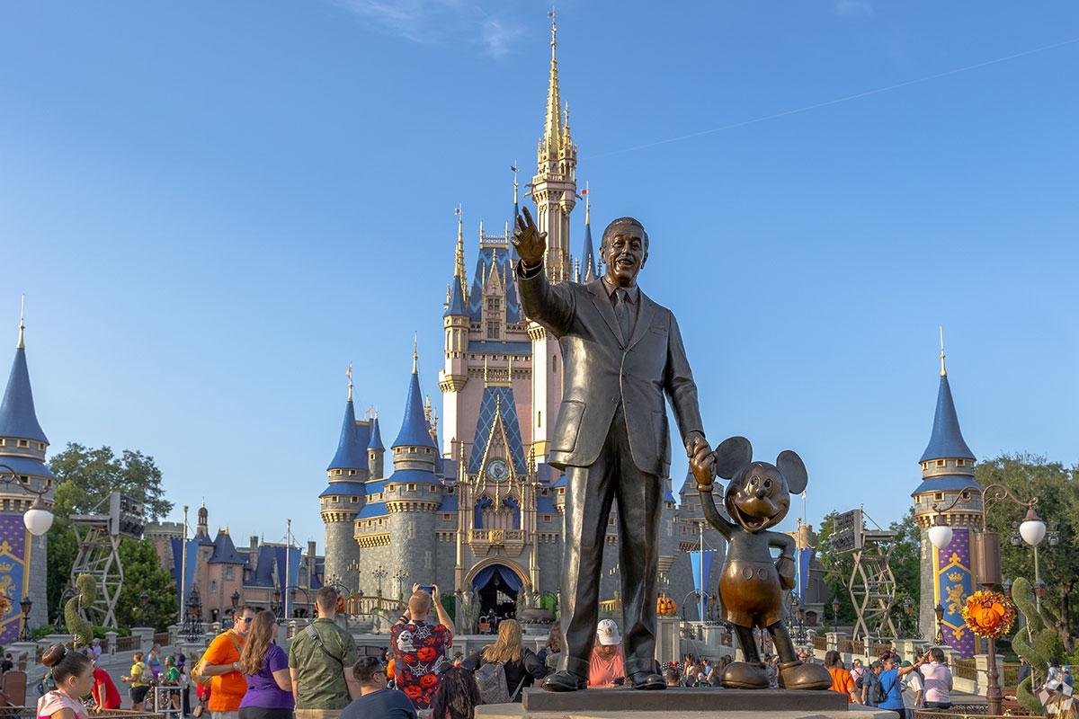 Florida, one of the more affordable states to live in, reports low rents across the state.