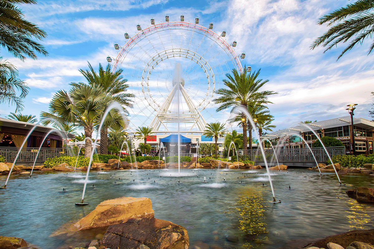 Orlando