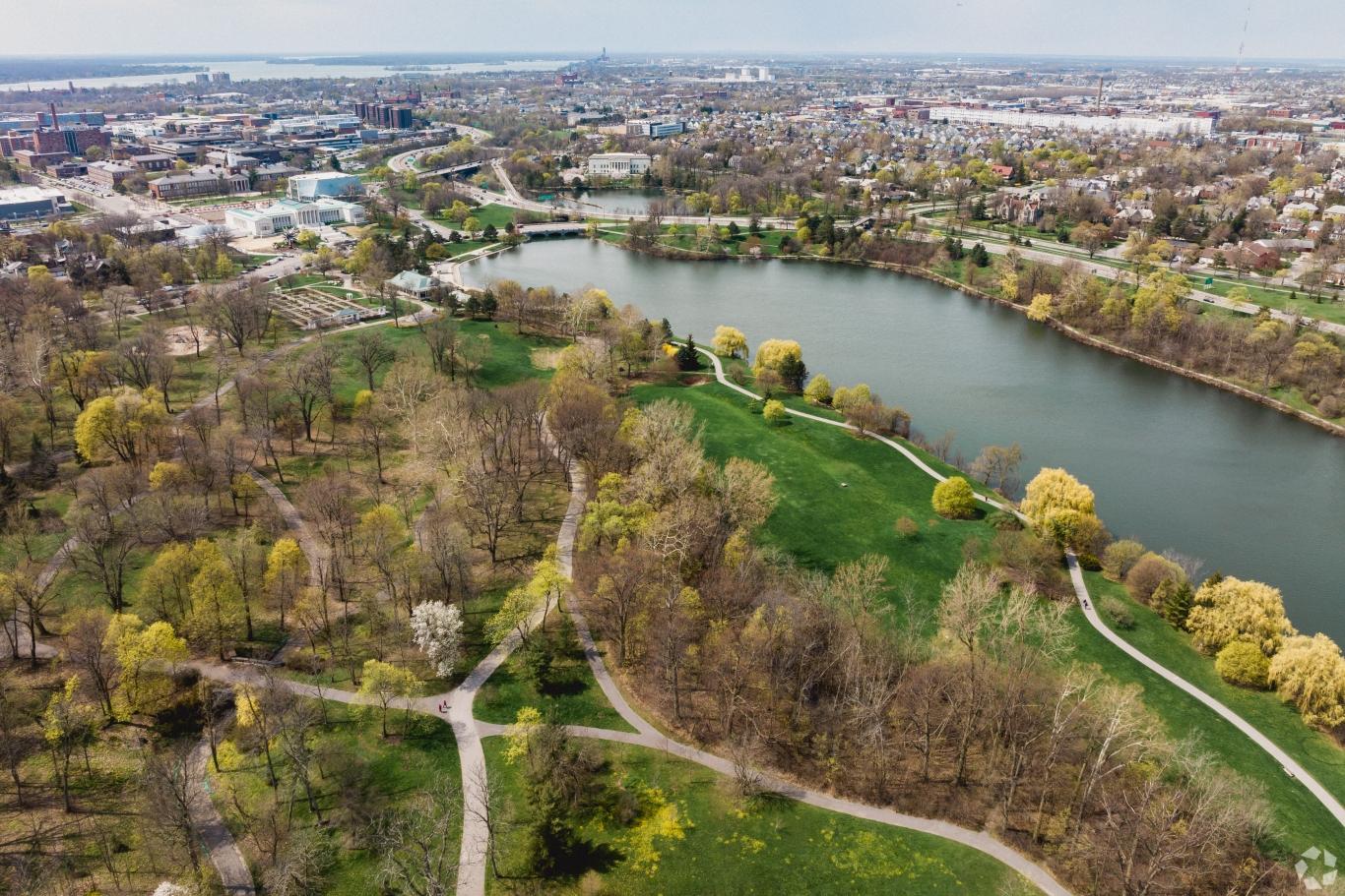 Buffalo, NY