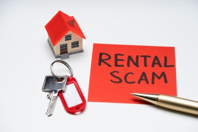 don't-get-catfished-how-to-avoid-rental-scams