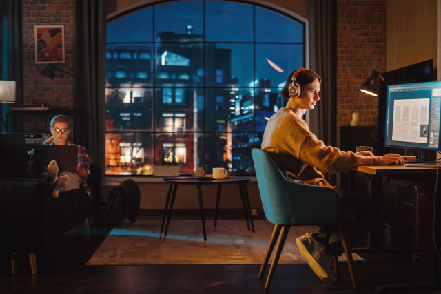 What to Know About Finding New York City Studio Apartments