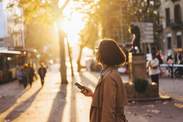 The Best College Towns for Renters