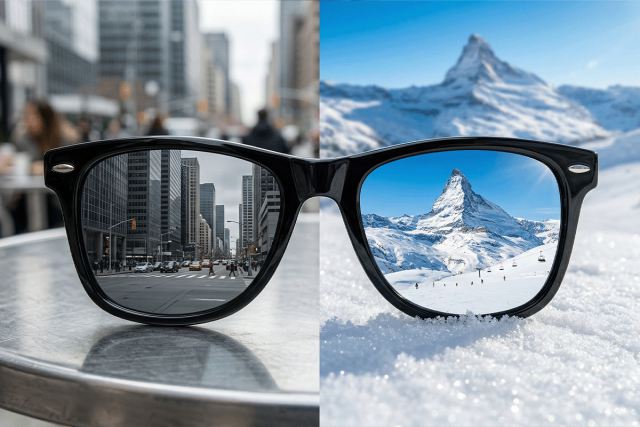 Hottest and Coldest Cities in the US
