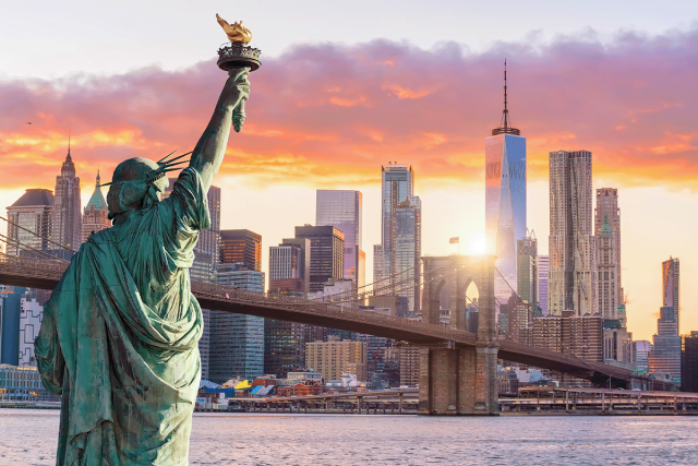 Cities With the Tightest Rental Markets