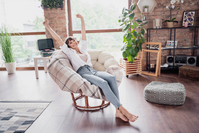 Renter Vibes Why Renteres Care More About Character Than Floor Plan