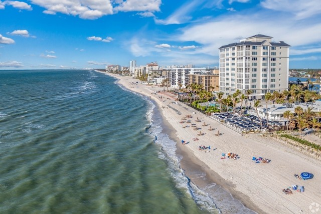 Fort Myers vs Naples: Which is More Affordable for Renters in 2026?