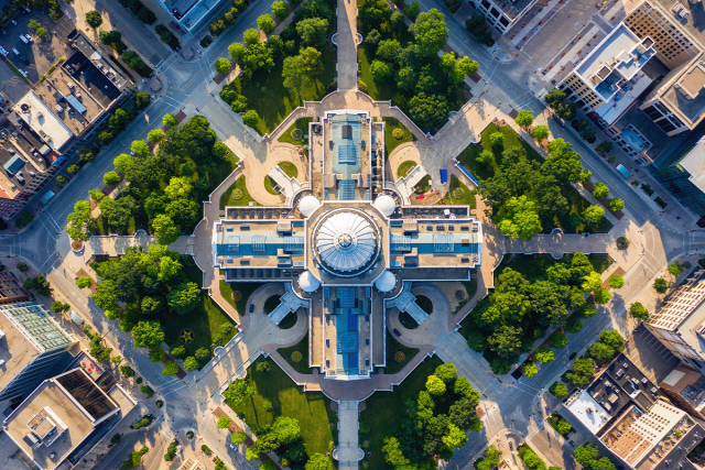 Five Most Affordable Neighborhoods in Madison WI