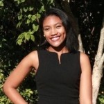 Jamia Kenan